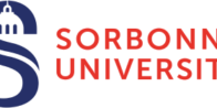 uniSchoolLogo8