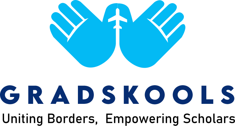 Gradskools